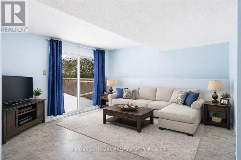 29652350/6935-du-bois-avenue/convent-glen-north/ottawa/ontario/K1C5L4_27