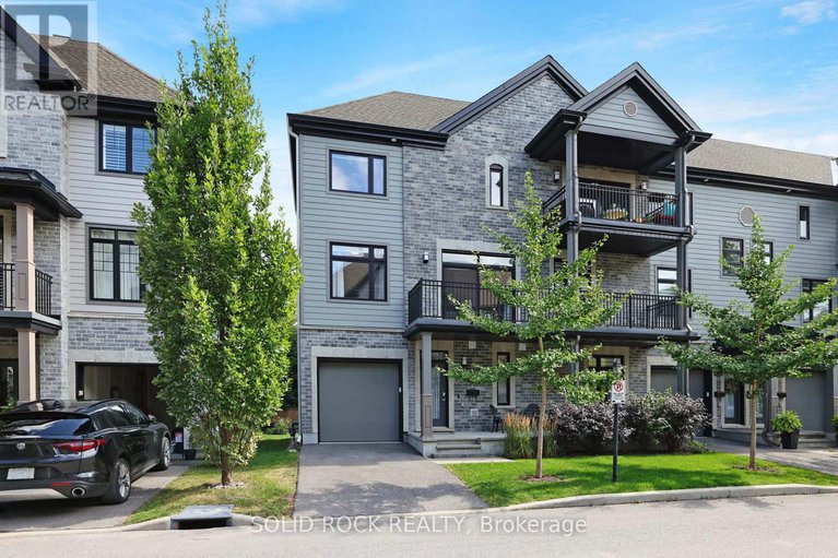 28836348/706-reverie-private/stittsville-central/ottawa/ontario/K2S0T9_1