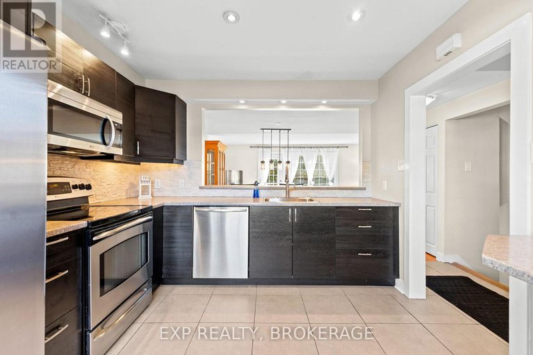 29083548/896-walkley-road/riverside-park-south/ottawa/ontario/K1V6R5_7