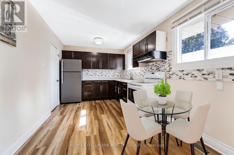 29248839/591-eastvale-drive/beacon-hill-north/ottawa/ontario/K1J6Z4_10