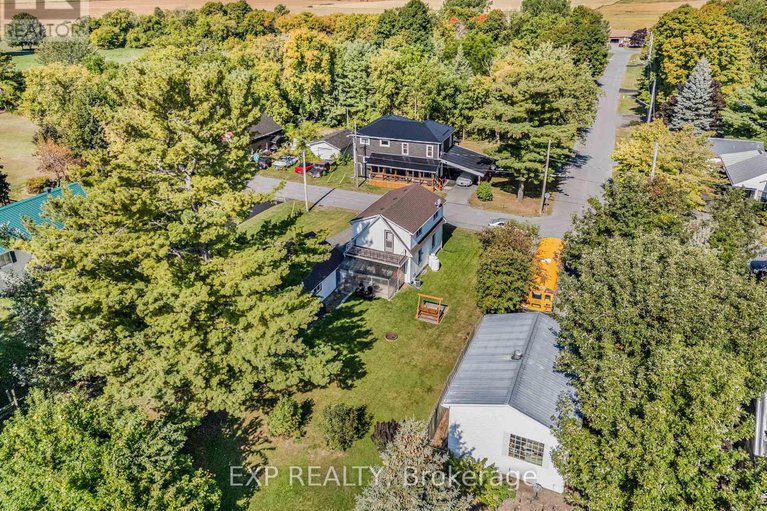 28882861/26-alexander-street-w/maxville/north-glengarry/ontario/K0C1T0_31