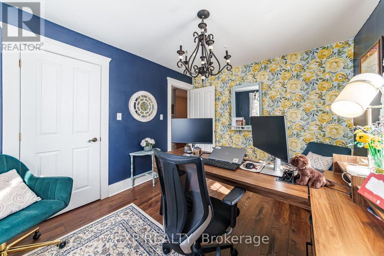 29447328/20267-county-road-18-road/south-glengarry-charlottenburgh-twp/south-glengarry/ontario/K0C2J0_40