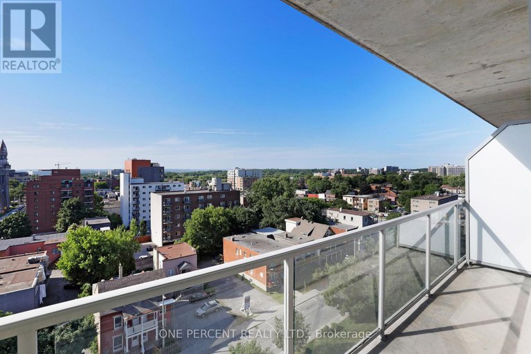 28529124/904-180-york-street/lower-townbyward-market/ottawa/ontario/K1N1J6_25