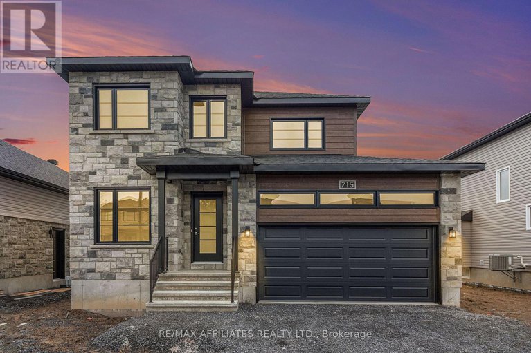 28906373/615-geneva-crescent/embrun/russell/ontario/K0A1W0_1