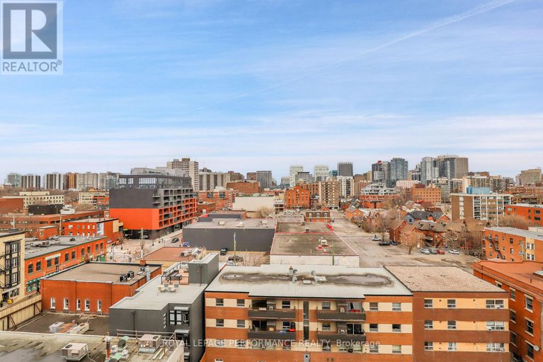 28589382/815-354-gladstone-avenue-n/ottawa-centre/ottawa/ontario/K2P0R4_20