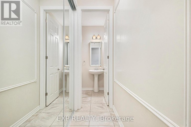 29064555/186-lamprey-street/half-moon-bay/ottawa/ontario/K2J6C3_6