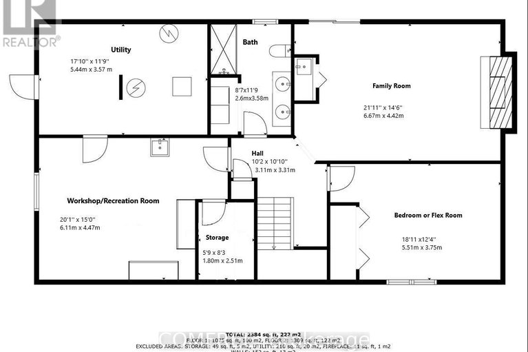 29498593/4437-county-road-12/south-stormont-osnabruck-twp/south-stormont/ontario/K0C1R0_37