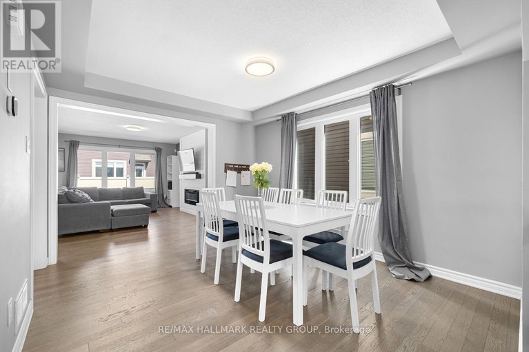 28841816/514-arum-terrace/avalon-west/ottawa/ontario/K4A3V1_8
