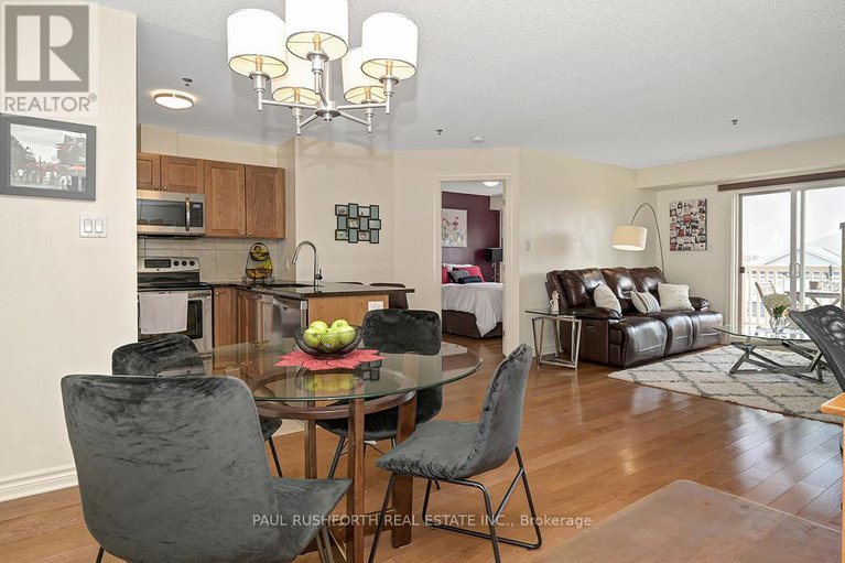 28558992/306-151-potts-private/notting-hillsummerside/ottawa/ontario/K4A0V7_7