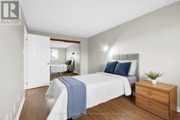 29603326/30-3924k-old-richmond-road/arbeatha-park/ottawa/ontario/K2H5C6_30