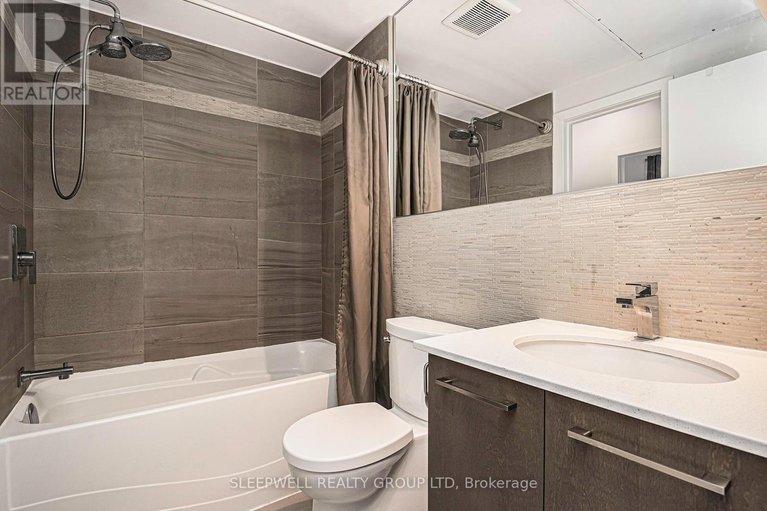 28239729/304-22-perkins-street/west-centre-town/ottawa/ontario/K1R7G5_20