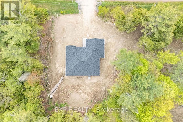 28048790/912-burnstown-road/mcnabbraeside-twps/mcnabbraeside/ontario/K0J1G0_45