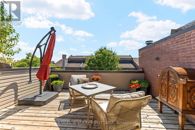 28841163/1-125-springfield-road/lindenlea/ottawa/ontario/K1M1C5_37