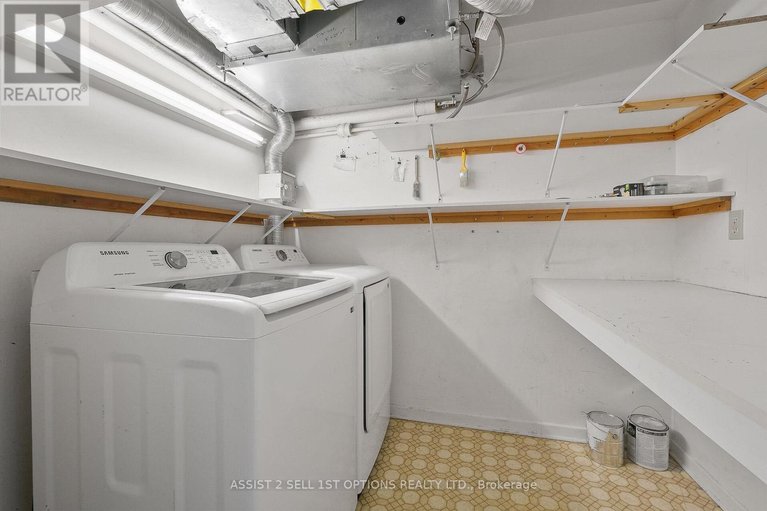 29548109/807-1500-riverside-drive/riverview-park/ottawa/ontario/K1G4J4_27