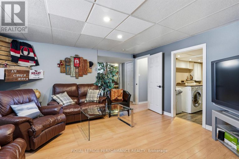 29428565/66-faucher-boulevard/casselman/casselman/ontario/K0A1M0_22