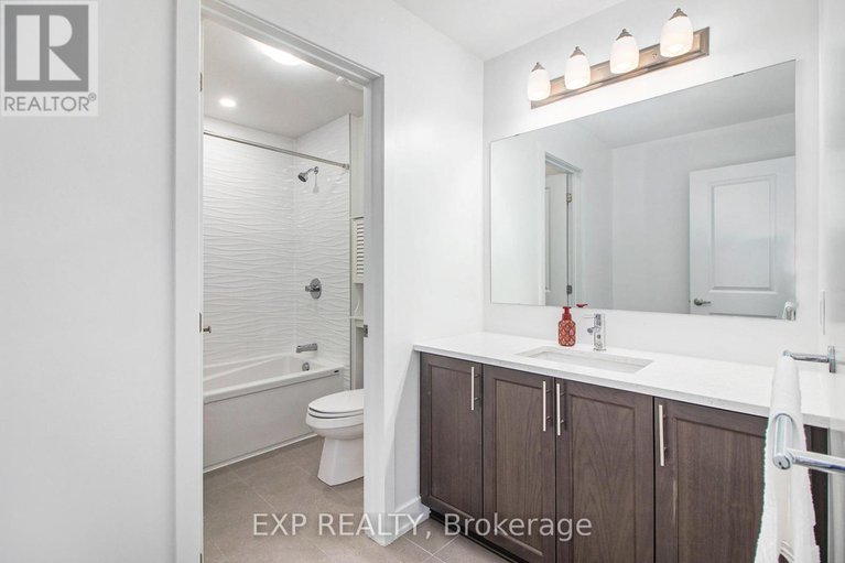 28518974/908-embankment-street/stittsville-south/ottawa/ontario/K2S2P4_27