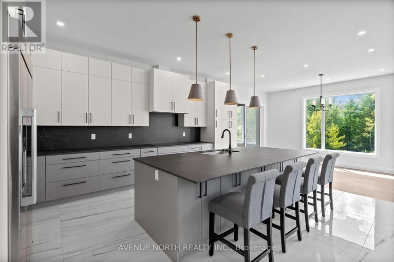 28878551/135-cherryhill-drive/huntley-ward-south-east/ottawa/ontario/K0A1L0_15