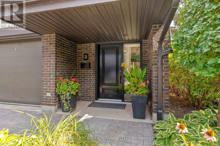 28999303/2-655-richmond-road/woodroffe/ottawa/ontario/K2A3Y3_2