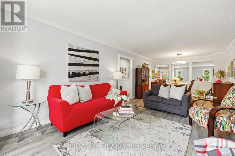 29439109/78-jarlan-terrace/katimavik/ottawa/ontario/K2L3K9_6