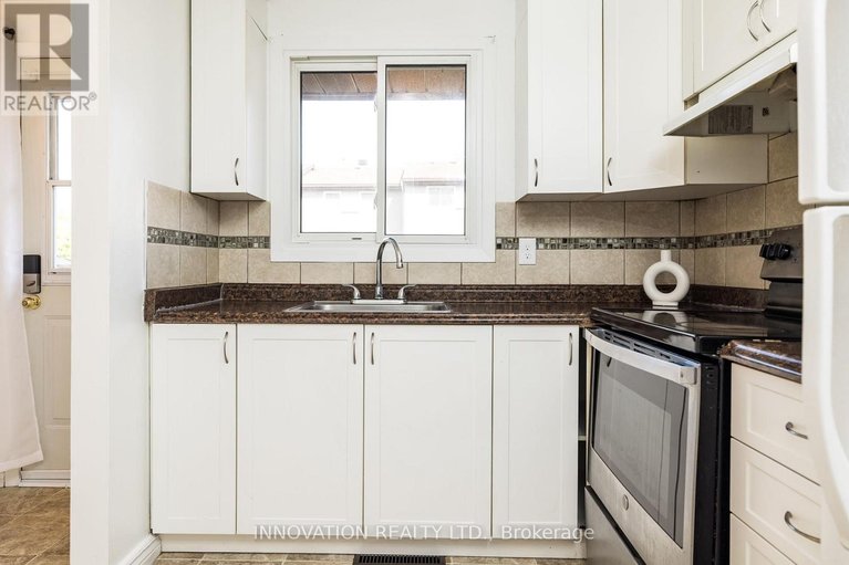 29654754/338-woodfield-drive/tanglewood/ottawa/ontario/K2G3W9_13