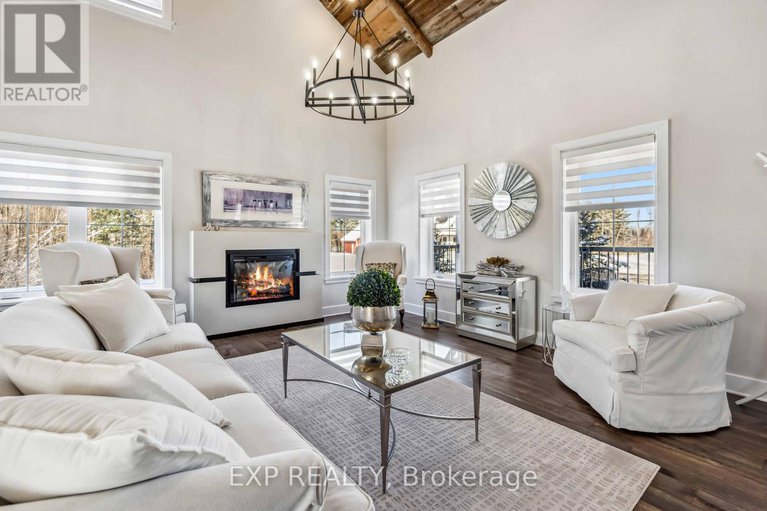 27890476/450-main-street/north-grenville-twp-kemptville-south/north-grenville/ontario/K0G1S0_7