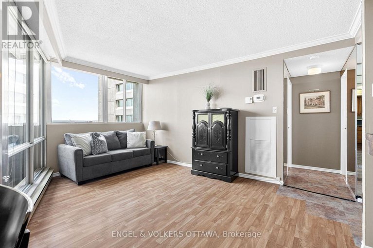 28459494/2201-530-laurier-avenue-w/ottawa-centre/ottawa/ontario/K1R7T1_18