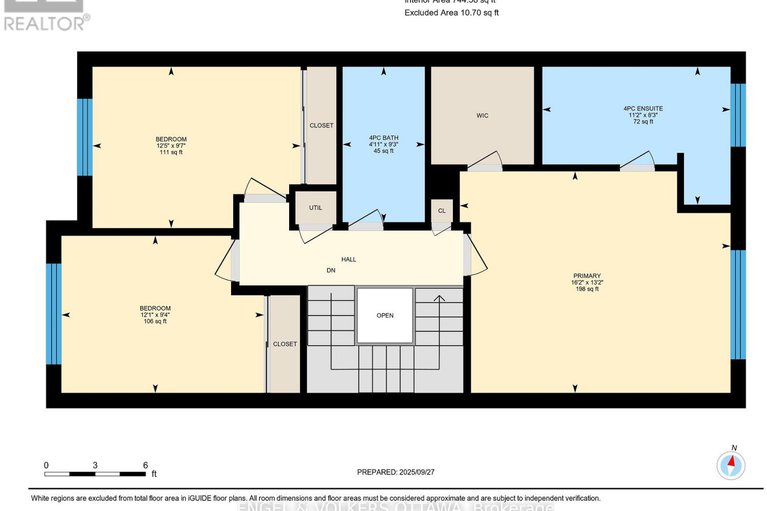 28940714/123-waterfern-way/avalon-east/ottawa/ontario/K4A0T4_36