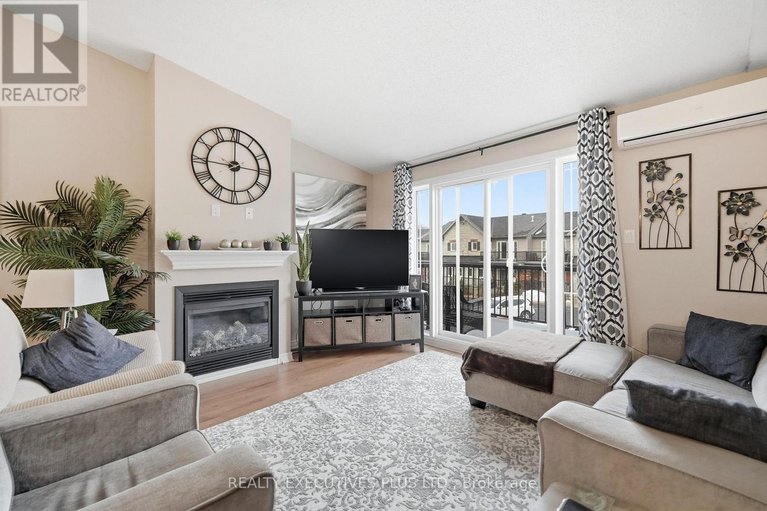 29466611/703-200-eliot-street/town-of-rockland/clarence-rockland/ontario/K4K0G4_5