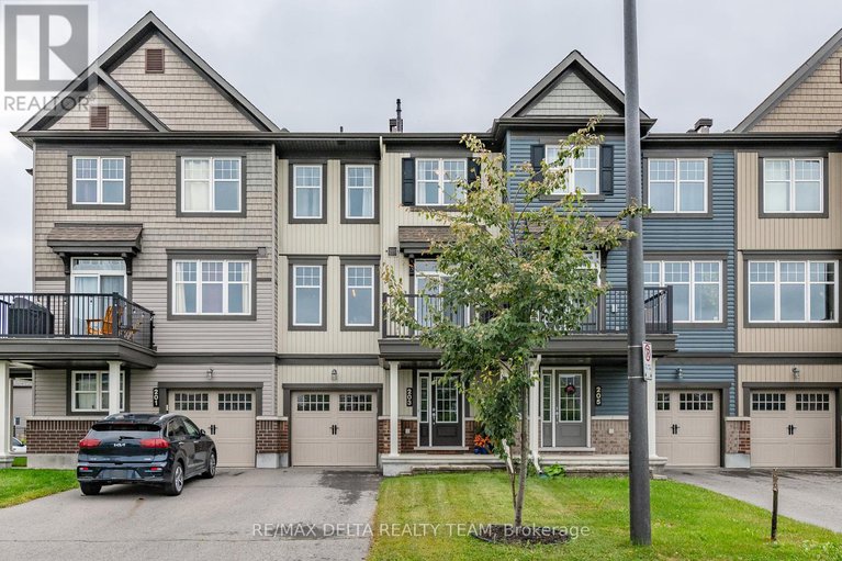 28955796/203-yellowcress-way/avalon-west/ottawa/ontario/K4A1C3_1