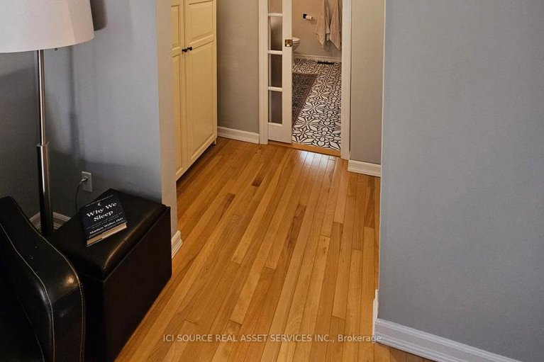 28675680/1-erinlea-court/pineglencountry-place/ottawa/ontario/K2E7C8_31