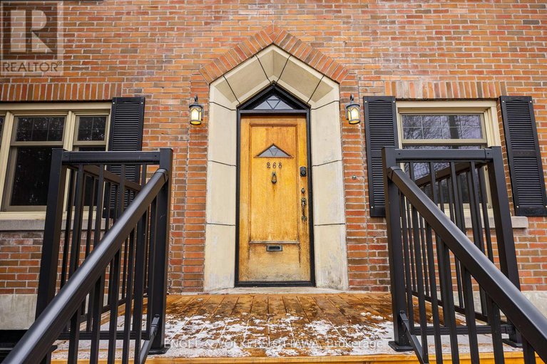 29118877/268-fairmont-avenue/civic-hospital/ottawa/ontario/K1Y1Y2_46