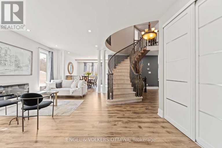 28886616/774-scala-avenue/avalon-east/ottawa/ontario/K4A4N9_8