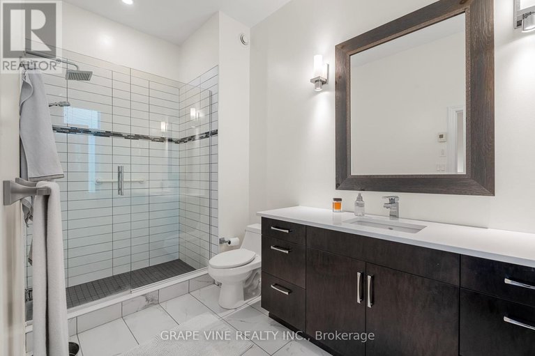 28623551/227-sunnyridge-crescent/emerald-meadowstrailwest/ottawa/ontario/K2M0H2_29