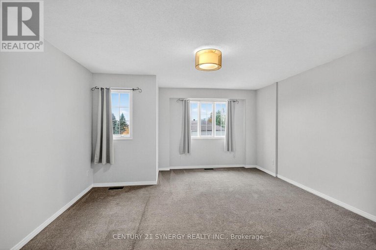 29074489/21-scout-street/central-park/ottawa/ontario/K2C4B9_28