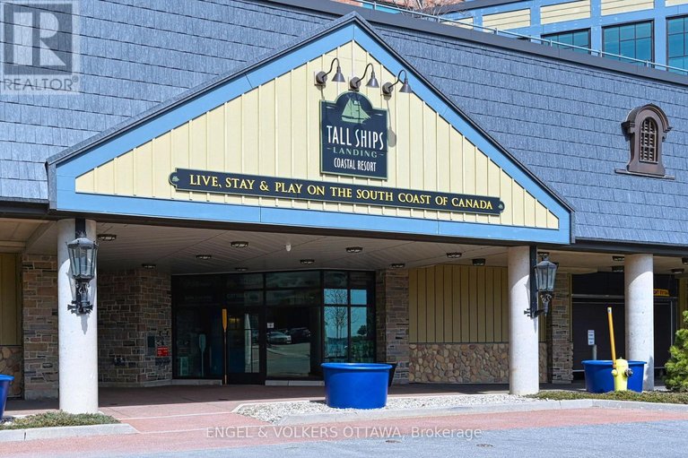 29337561/1802-15-st-andrew-street/brockville/brockville/ontario/K6V0B8_3