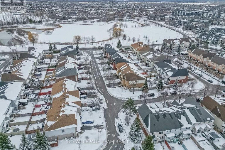 29575284/2362-bois-vert-place/avalon-east/ottawa/ontario/K4A4V1_45