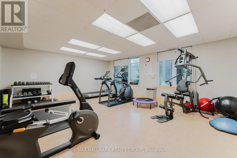 28907121/120-205-bolton-street/lower-townbyward-market/ottawa/ontario/K1N1K7_44