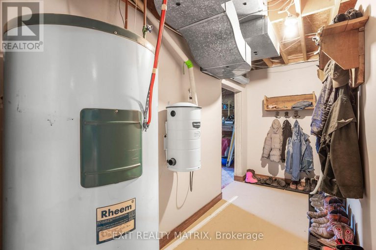 28707413/3245-pattee-road/east-hawkesbury-twp/east-hawkesbury/ontario/K6A2R2_28