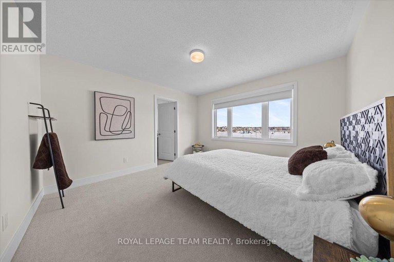 29369220/60-green-ash-avenue/goulbourn-twp-from-franktown-rdsouth-to-rideau/ottawa/ontario/K0A2Z0_33