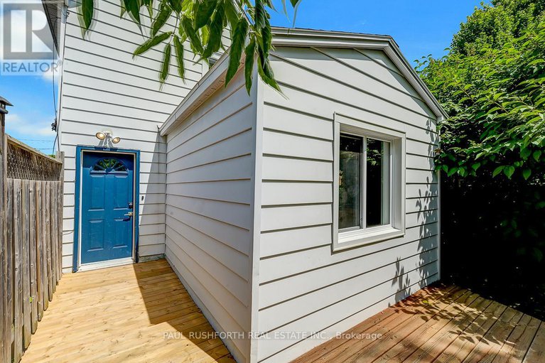 28557700/978-admiral-avenue/carlington/ottawa/ontario/K1Z6L9_25