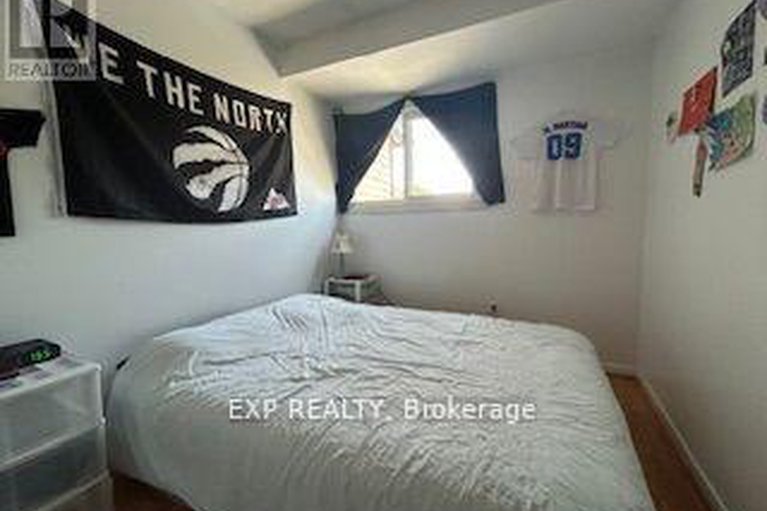 29067659/3173-quail-drive-s/sawmill-creektimbermill/ottawa/ontario/K1T1T9_8