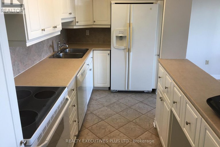 27797819/403-530-laurier-avenue-w/ottawa/ontario/K1R7T1_3