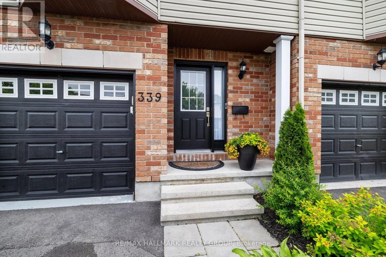 29645627/339-brigitta-street/emerald-meadowstrailwest/ottawa/ontario/K2S0H9_2