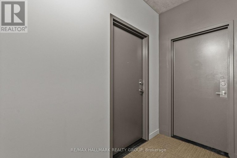 29606023/332-354-gladstone-avenue/ottawa-centre/ottawa/ontario/K2P0R4_21