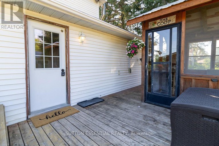 28649733/8625-county-road-15-road/augusta-twp/augusta/ontario/K0G1R0_31