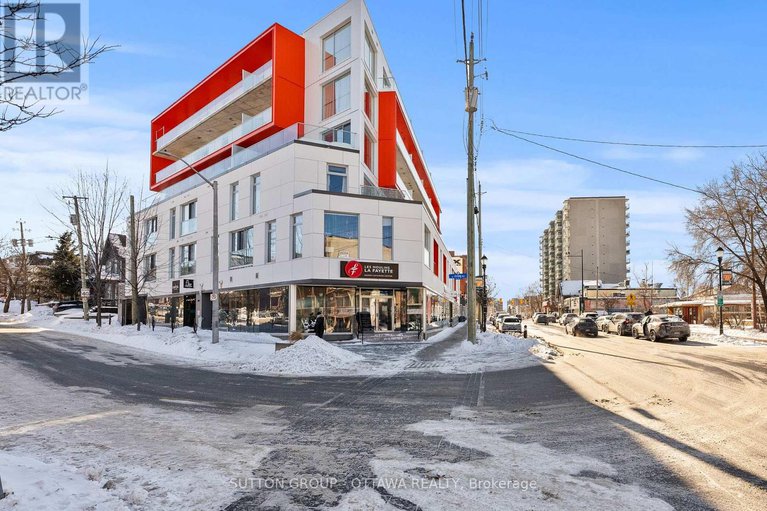 29366731/308-1000-wellington-street-w/hintonburg/ottawa/ontario/K1Y2X9_1