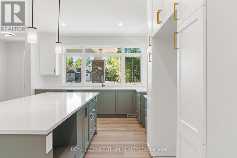 29029577/80-hogan-drive/mcnabbraeside-twps/mcnabbraeside/ontario/K7S0H8_7