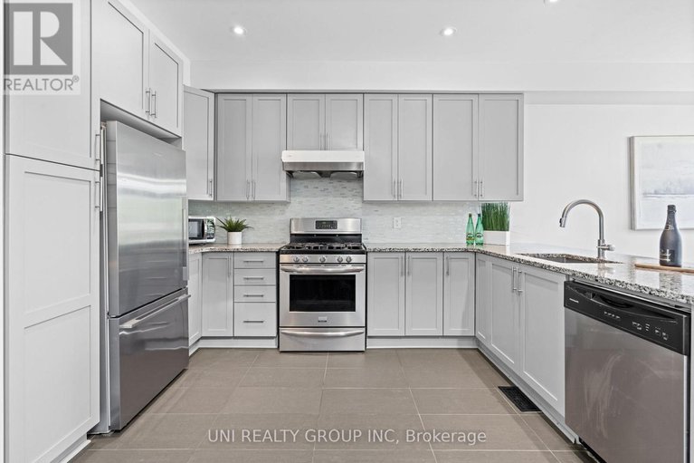 28837176/130-hawkeswood-drive/riverside-southgloucester-glen/ottawa/ontario/K4M0C1_7