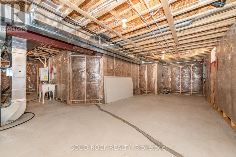 29243222/108-palfrey-way/emerald-meadowstrailwest/ottawa/ontario/K2V0A5_21