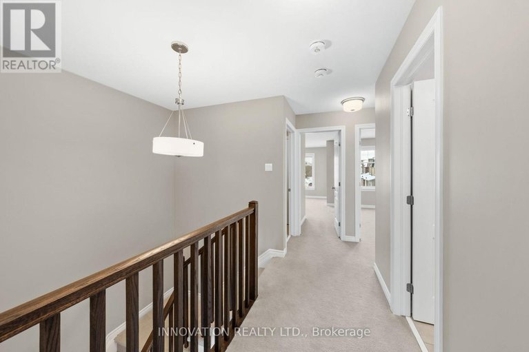 29574550/13-merrill-street/stittsville-north/ottawa/ontario/K2S2M8_19